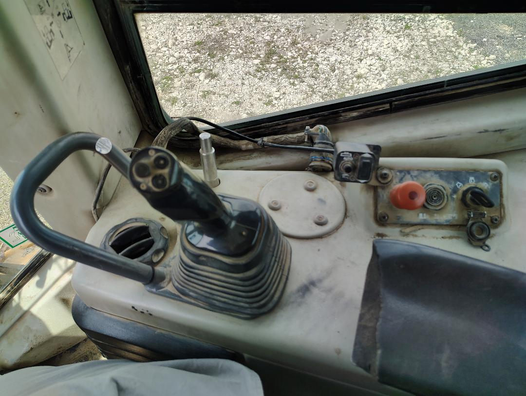 2013 LIEBHERR PR 724 XL - Image 24